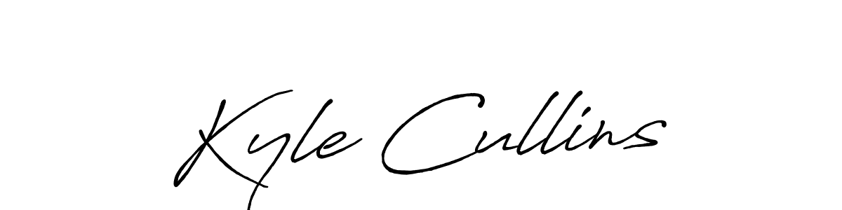 This is the best signature style for the Kyle Cullins name. Also you like these signature font (Antro_Vectra_Bolder). Mix name signature. Kyle Cullins signature style 7 images and pictures png