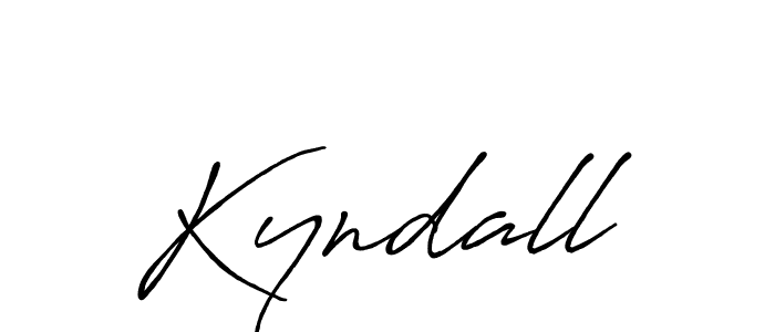 Check out images of Autograph of Kyndall name. Actor Kyndall Signature Style. Antro_Vectra_Bolder is a professional sign style online. Kyndall signature style 7 images and pictures png