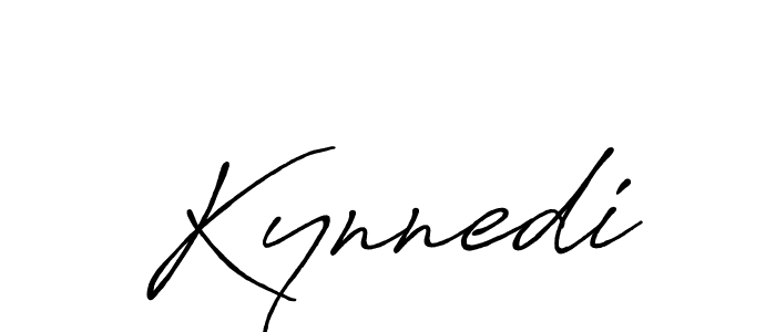 Similarly Antro_Vectra_Bolder is the best handwritten signature design. Signature creator online .You can use it as an online autograph creator for name Kynnedi. Kynnedi signature style 7 images and pictures png