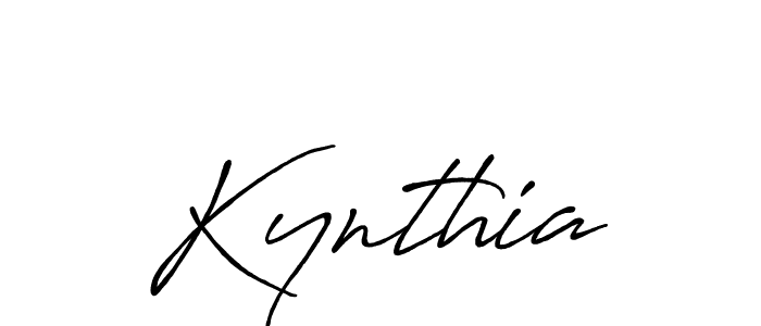 This is the best signature style for the Kynthia name. Also you like these signature font (Antro_Vectra_Bolder). Mix name signature. Kynthia signature style 7 images and pictures png