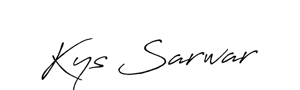 Check out images of Autograph of Kys Sarwar name. Actor Kys Sarwar Signature Style. Antro_Vectra_Bolder is a professional sign style online. Kys Sarwar signature style 7 images and pictures png