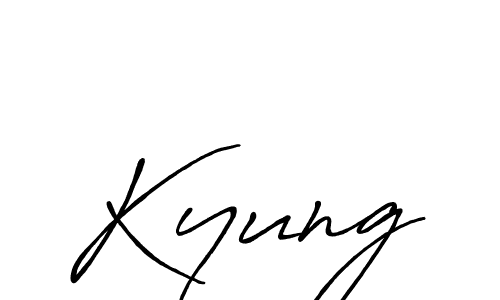 Check out images of Autograph of Kyung name. Actor Kyung Signature Style. Antro_Vectra_Bolder is a professional sign style online. Kyung signature style 7 images and pictures png