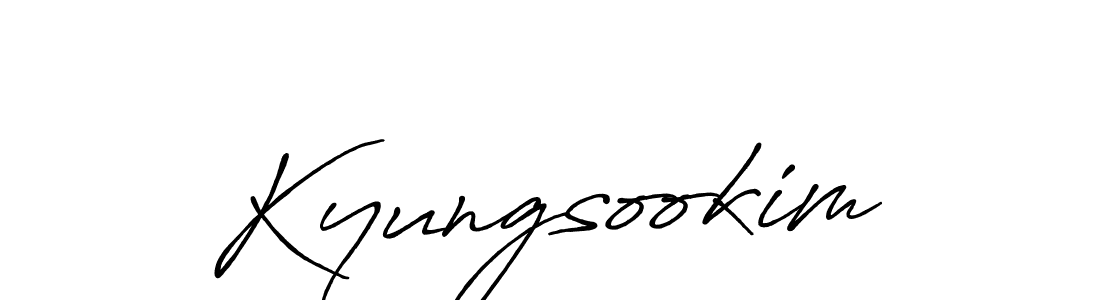 Check out images of Autograph of Kyungsookim name. Actor Kyungsookim Signature Style. Antro_Vectra_Bolder is a professional sign style online. Kyungsookim signature style 7 images and pictures png