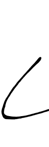 You should practise on your own different ways (Antro_Vectra_Bolder) to write your name (L) in signature. don't let someone else do it for you. L signature style 7 images and pictures png