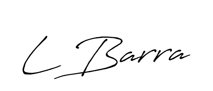 Check out images of Autograph of L Barra name. Actor L Barra Signature Style. Antro_Vectra_Bolder is a professional sign style online. L Barra signature style 7 images and pictures png