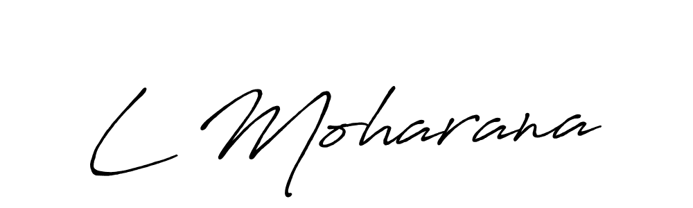 See photos of L Moharana official signature by Spectra . Check more albums & portfolios. Read reviews & check more about Antro_Vectra_Bolder font. L Moharana signature style 7 images and pictures png