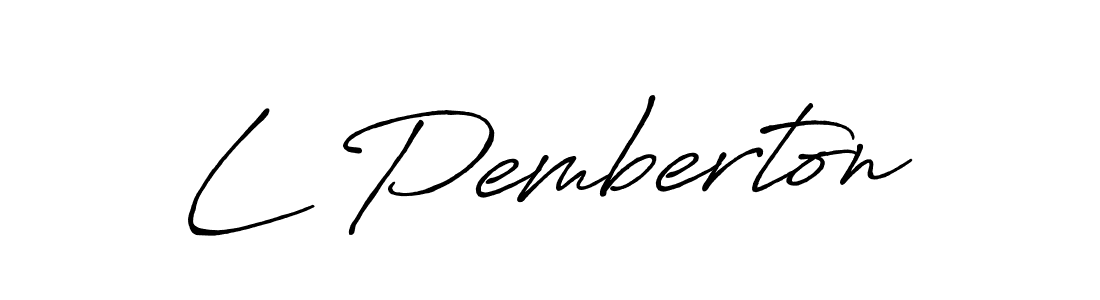 Here are the top 10 professional signature styles for the name L Pemberton. These are the best autograph styles you can use for your name. L Pemberton signature style 7 images and pictures png