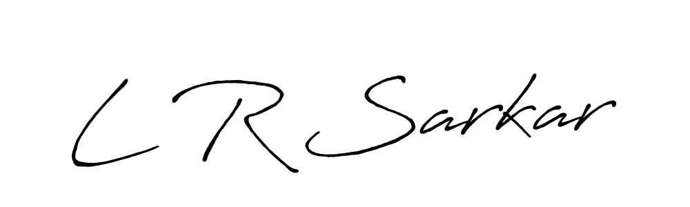 See photos of L R Sarkar official signature by Spectra . Check more albums & portfolios. Read reviews & check more about Antro_Vectra_Bolder font. L R Sarkar signature style 7 images and pictures png