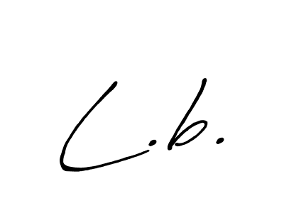 Make a short L.b. signature style. Manage your documents anywhere anytime using Antro_Vectra_Bolder. Create and add eSignatures, submit forms, share and send files easily. L.b. signature style 7 images and pictures png