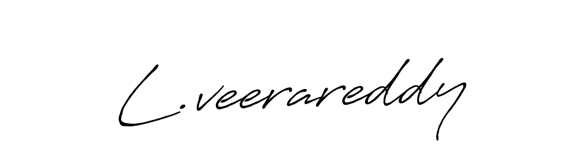 You can use this online signature creator to create a handwritten signature for the name L.veerareddy. This is the best online autograph maker. L.veerareddy signature style 7 images and pictures png