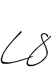 Check out images of Autograph of L8 name. Actor L8 Signature Style. Antro_Vectra_Bolder is a professional sign style online. L8 signature style 7 images and pictures png