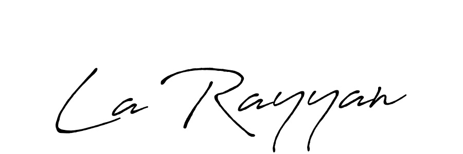 This is the best signature style for the La Rayyan name. Also you like these signature font (Antro_Vectra_Bolder). Mix name signature. La Rayyan signature style 7 images and pictures png