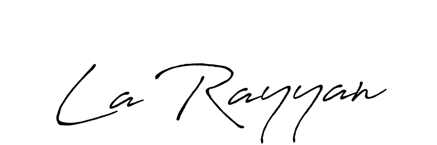 See photos of La Rayyan official signature by Spectra . Check more albums & portfolios. Read reviews & check more about Antro_Vectra_Bolder font. La Rayyan signature style 7 images and pictures png