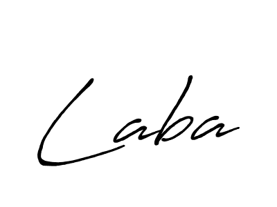 Antro_Vectra_Bolder is a professional signature style that is perfect for those who want to add a touch of class to their signature. It is also a great choice for those who want to make their signature more unique. Get Laba name to fancy signature for free. Laba signature style 7 images and pictures png