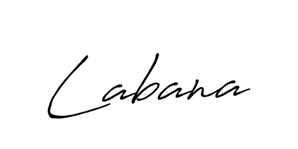 This is the best signature style for the Labana name. Also you like these signature font (Antro_Vectra_Bolder). Mix name signature. Labana signature style 7 images and pictures png