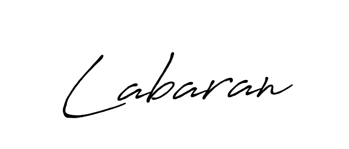 Antro_Vectra_Bolder is a professional signature style that is perfect for those who want to add a touch of class to their signature. It is also a great choice for those who want to make their signature more unique. Get Labaran name to fancy signature for free. Labaran signature style 7 images and pictures png