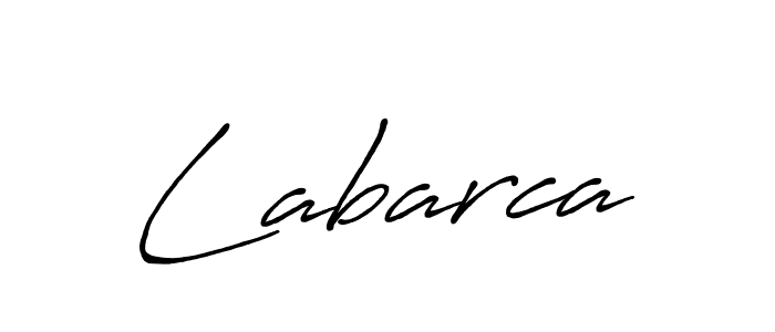 See photos of Labarca official signature by Spectra . Check more albums & portfolios. Read reviews & check more about Antro_Vectra_Bolder font. Labarca signature style 7 images and pictures png