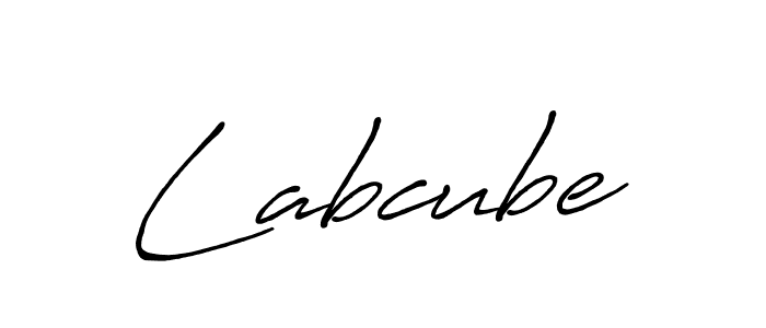 Make a short Labcube signature style. Manage your documents anywhere anytime using Antro_Vectra_Bolder. Create and add eSignatures, submit forms, share and send files easily. Labcube signature style 7 images and pictures png