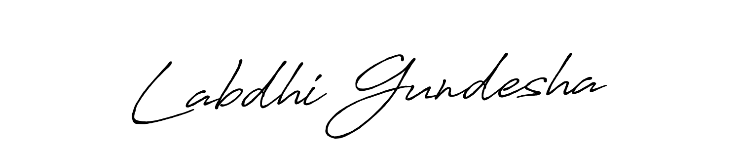 Check out images of Autograph of Labdhi Gundesha name. Actor Labdhi Gundesha Signature Style. Antro_Vectra_Bolder is a professional sign style online. Labdhi Gundesha signature style 7 images and pictures png