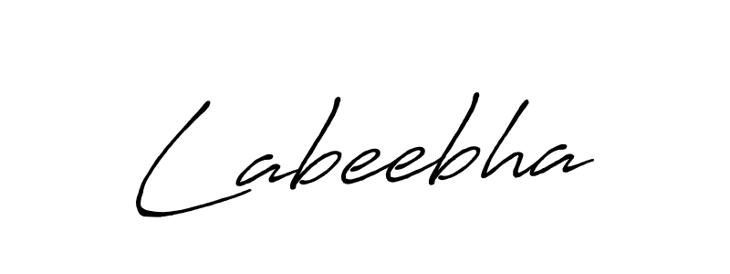 This is the best signature style for the Labeebha name. Also you like these signature font (Antro_Vectra_Bolder). Mix name signature. Labeebha signature style 7 images and pictures png