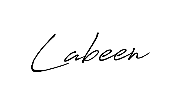 Check out images of Autograph of Labeen name. Actor Labeen Signature Style. Antro_Vectra_Bolder is a professional sign style online. Labeen signature style 7 images and pictures png