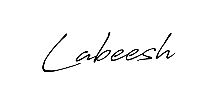 This is the best signature style for the Labeesh name. Also you like these signature font (Antro_Vectra_Bolder). Mix name signature. Labeesh signature style 7 images and pictures png