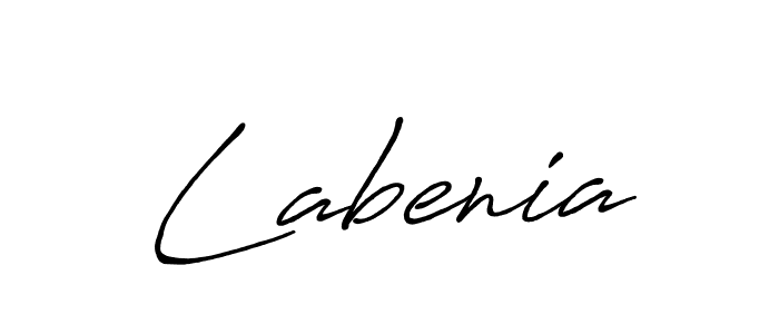 You can use this online signature creator to create a handwritten signature for the name Labenia. This is the best online autograph maker. Labenia signature style 7 images and pictures png