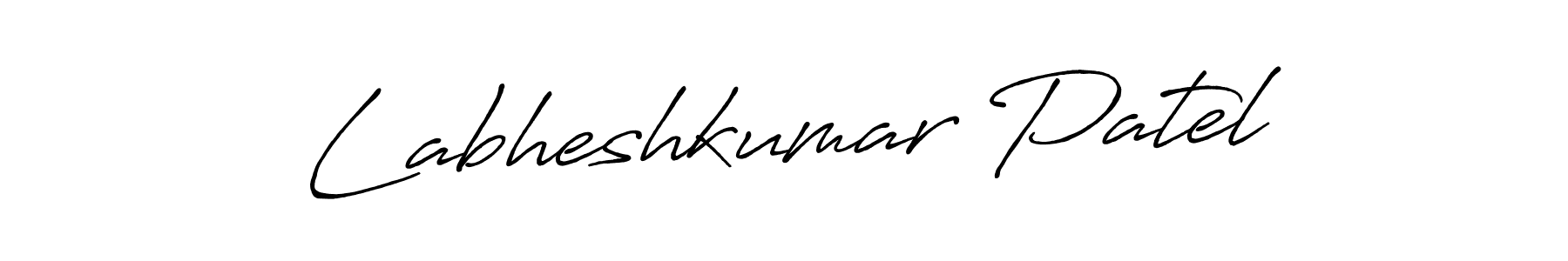 See photos of Labheshkumar Patel official signature by Spectra . Check more albums & portfolios. Read reviews & check more about Antro_Vectra_Bolder font. Labheshkumar Patel signature style 7 images and pictures png