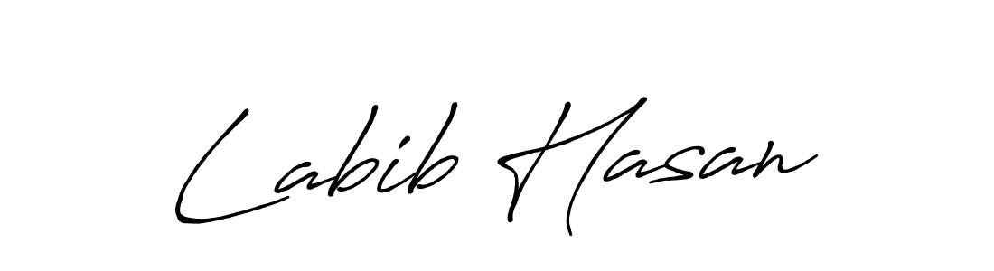 Here are the top 10 professional signature styles for the name Labib Hasan. These are the best autograph styles you can use for your name. Labib Hasan signature style 7 images and pictures png