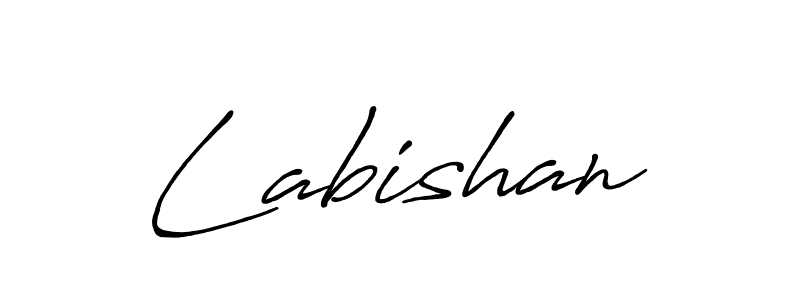 You can use this online signature creator to create a handwritten signature for the name Labishan. This is the best online autograph maker. Labishan signature style 7 images and pictures png