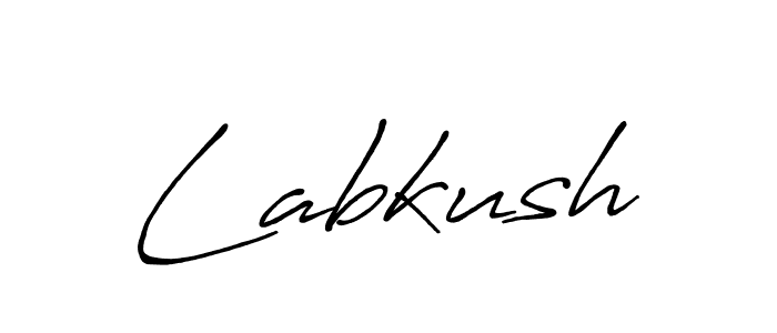 Check out images of Autograph of Labkush name. Actor Labkush Signature Style. Antro_Vectra_Bolder is a professional sign style online. Labkush signature style 7 images and pictures png