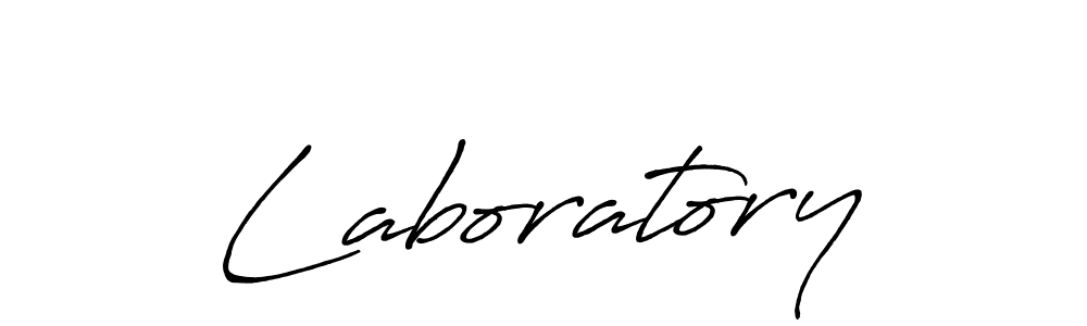 This is the best signature style for the Laboratory name. Also you like these signature font (Antro_Vectra_Bolder). Mix name signature. Laboratory signature style 7 images and pictures png