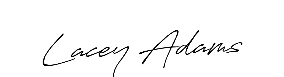 Check out images of Autograph of Lacey Adams name. Actor Lacey Adams Signature Style. Antro_Vectra_Bolder is a professional sign style online. Lacey Adams signature style 7 images and pictures png