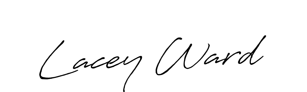 This is the best signature style for the Lacey Ward name. Also you like these signature font (Antro_Vectra_Bolder). Mix name signature. Lacey Ward signature style 7 images and pictures png