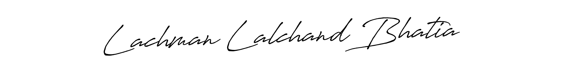 See photos of Lachman Lalchand Bhatia official signature by Spectra . Check more albums & portfolios. Read reviews & check more about Antro_Vectra_Bolder font. Lachman Lalchand Bhatia signature style 7 images and pictures png