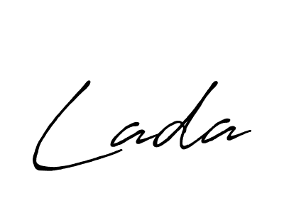 See photos of Lada official signature by Spectra . Check more albums & portfolios. Read reviews & check more about Antro_Vectra_Bolder font. Lada signature style 7 images and pictures png