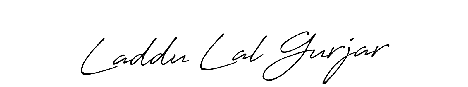 Best and Professional Signature Style for Laddu Lal Gurjar. Antro_Vectra_Bolder Best Signature Style Collection. Laddu Lal Gurjar signature style 7 images and pictures png