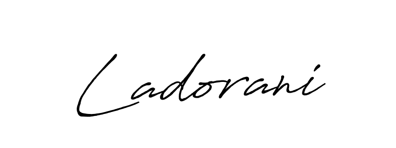 Check out images of Autograph of Ladorani name. Actor Ladorani Signature Style. Antro_Vectra_Bolder is a professional sign style online. Ladorani signature style 7 images and pictures png