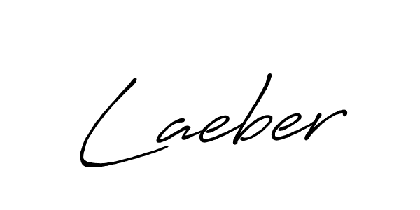 How to Draw Laeber signature style? Antro_Vectra_Bolder is a latest design signature styles for name Laeber. Laeber signature style 7 images and pictures png