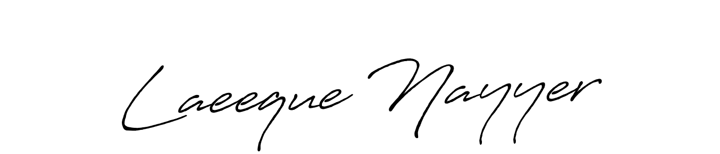 Check out images of Autograph of Laeeque Nayyer name. Actor Laeeque Nayyer Signature Style. Antro_Vectra_Bolder is a professional sign style online. Laeeque Nayyer signature style 7 images and pictures png