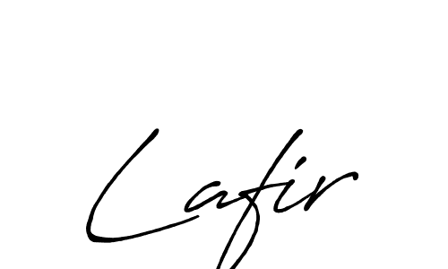 Here are the top 10 professional signature styles for the name Lafir. These are the best autograph styles you can use for your name. Lafir signature style 7 images and pictures png