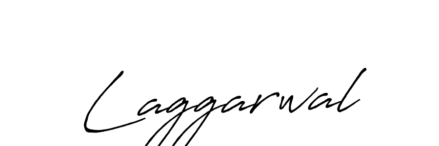 Check out images of Autograph of Laggarwal name. Actor Laggarwal Signature Style. Antro_Vectra_Bolder is a professional sign style online. Laggarwal signature style 7 images and pictures png