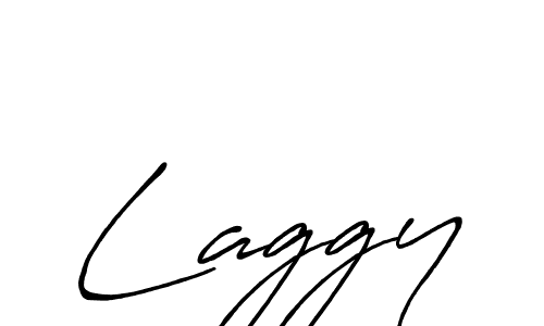 See photos of Laggy official signature by Spectra . Check more albums & portfolios. Read reviews & check more about Antro_Vectra_Bolder font. Laggy signature style 7 images and pictures png