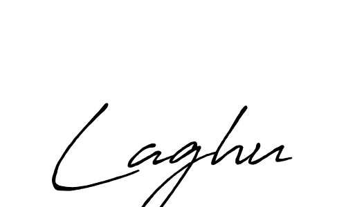 This is the best signature style for the Laghu name. Also you like these signature font (Antro_Vectra_Bolder). Mix name signature. Laghu signature style 7 images and pictures png