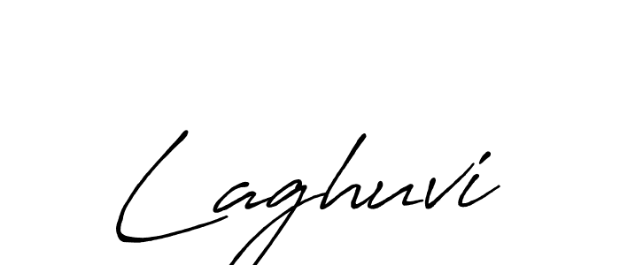 Make a short Laghuvi signature style. Manage your documents anywhere anytime using Antro_Vectra_Bolder. Create and add eSignatures, submit forms, share and send files easily. Laghuvi signature style 7 images and pictures png