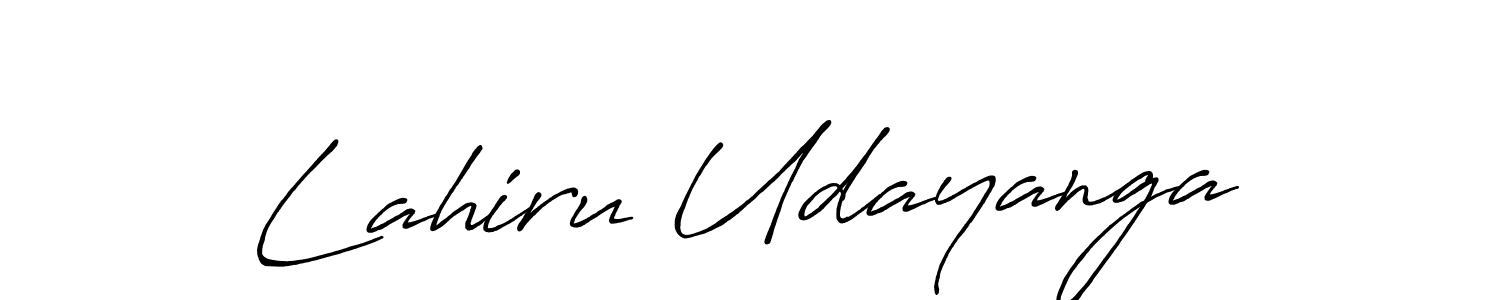 Check out images of Autograph of Lahiru Udayanga name. Actor Lahiru Udayanga Signature Style. Antro_Vectra_Bolder is a professional sign style online. Lahiru Udayanga signature style 7 images and pictures png