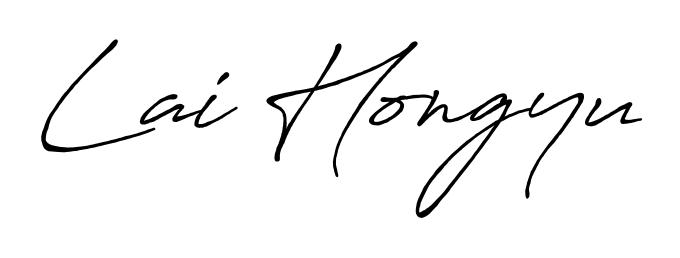 Antro_Vectra_Bolder is a professional signature style that is perfect for those who want to add a touch of class to their signature. Get Lai Hongyu name fancy signature for free. Lai Hongyu signature style 7 images and pictures png
