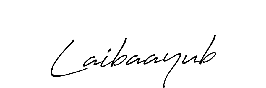 Check out images of Autograph of Laibaayub name. Actor Laibaayub Signature Style. Antro_Vectra_Bolder is a professional sign style online. Laibaayub signature style 7 images and pictures png