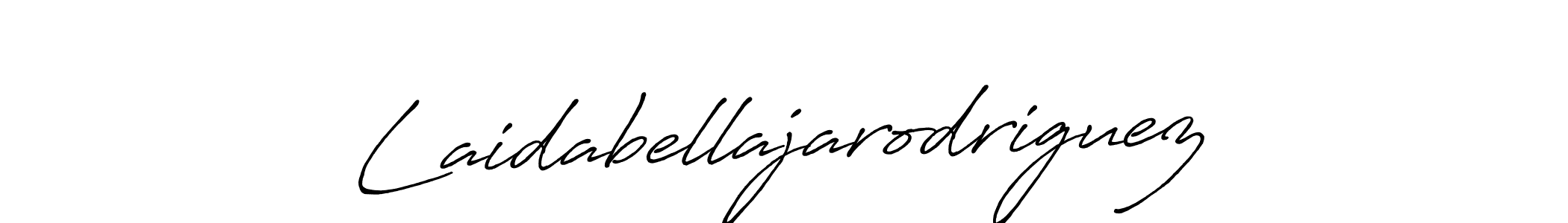 Check out images of Autograph of Laidabellajarodriguez name. Actor Laidabellajarodriguez Signature Style. Antro_Vectra_Bolder is a professional sign style online. Laidabellajarodriguez signature style 7 images and pictures png