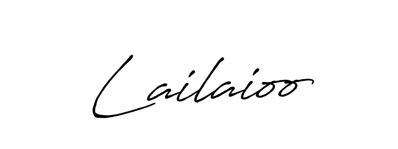Check out images of Autograph of Lailaioo name. Actor Lailaioo Signature Style. Antro_Vectra_Bolder is a professional sign style online. Lailaioo signature style 7 images and pictures png